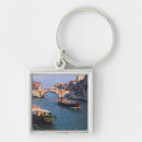 Recherche de venise italie porteclés Tourisme