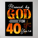 Zoek naar 40 jaar oud posters Verjaardag