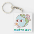Zoek naar earth day sleutelhangers Grappig
