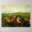 Recherche de cheval cavalier art Impressionnisme