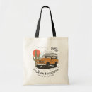 Recherche de voyage par la route sacs Vacances