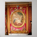 Recherche de psyché posters École