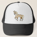 Recherche de palomino casquettes Poney