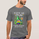 Recherche de gay kiss tshirts Lesbienne
