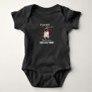 Recherche de carlins bébé vêtements Animal de compagnie