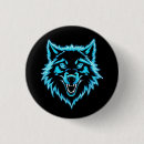 Recherche de néon badges Mode
