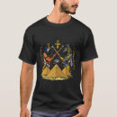 Recherche de ankh tshirts Anubis