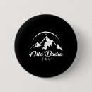Recherche de alpine badges Habiletés en snowboard