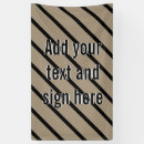 Recherche de motif beige posters Lignes