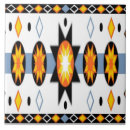 Zoek naar sun tegels Modern