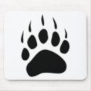 Recherche de ours gris tapis souris Pour tous