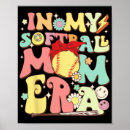 Zoek naar beste mum posters Mama