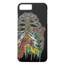 Recherche de cage iphone coques Nature