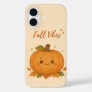 Recherche de fall iphone coques Citrouille
