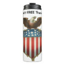 Recherche de drapeau américain vintage tasses États unis