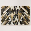 Zoek naar glas puzzels Abstract