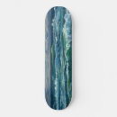 Recherche de pacifique skateboards Océan