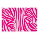 Recherche de zèbre posters Safari