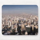 Recherche de panoramique tapis souris Tour