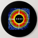Recherche de totalement badges Lune