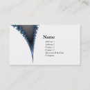 Recherche de fractale cartes visite Chic