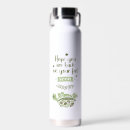 Recherche de sympas mugs bouteilles Pour tous