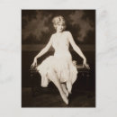 Recherche de années 1900 cartes postales Beau