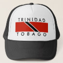 Recherche de symbolique casquettes Texte