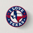 Recherche de texas badges Usa