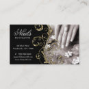 Recherche de rendez vous de massage cartes visite Moderne