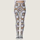 Zoek naar azulejos portugal posters Keramiek