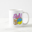 Recherche de ice cream tasses Amérique grande à nouveau