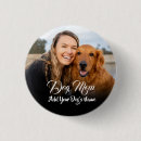 Recherche de chien de badges Dogs