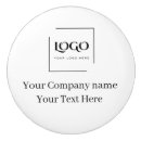 Recherche de logo boutons et poignées de porte Minimaliste