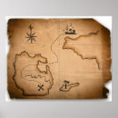 Recherche de découverte art Tir de studio