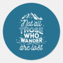 Zoek naar zwervers stickers Grappig