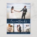 Recherche de mr and mrs vœux cartes Photo collage