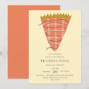 Recherche de tarte invitations Amabilité