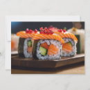 Recherche de restaurant japonais invitations Toute personne