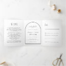Recherche de jetons invitations Pour elle