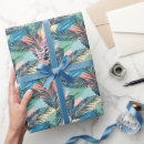 Zoek naar palm beach cadeaupapier Waterverf