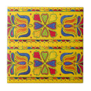 Recherche de arts et métiers carreaux Cru