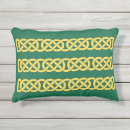 Zoek naar celtic kussens Knokjes