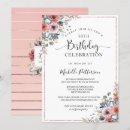Recherche de autres invitations Pour tous
