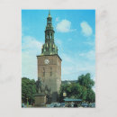 Recherche de norvège cartes postales Scandinave