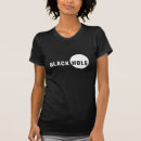 Recherche de trous noirs tshirts Astrophysique