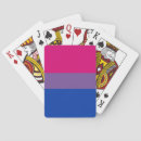 Recherche de lgbt jeux de cartes Bisexuel