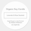 Zoek naar kantoor school Handgemaakt