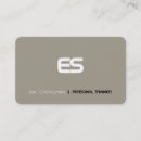 Recherche de futuriste cartes visite Moderne