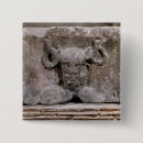 Recherche de gallo badges Portrait